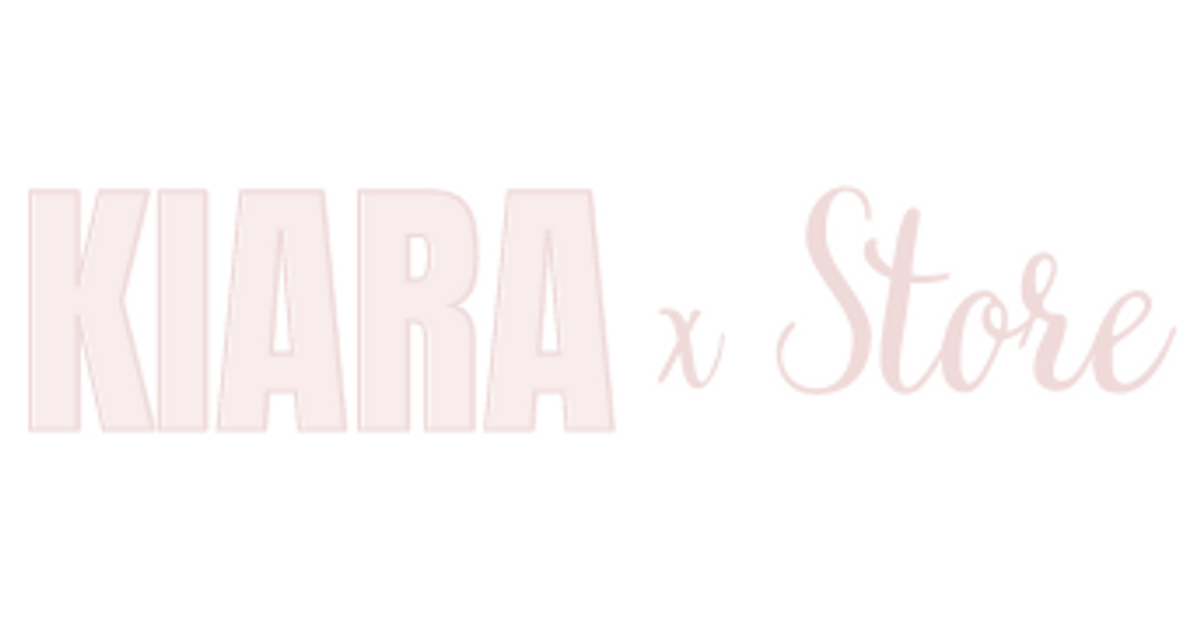 kiaraxstore